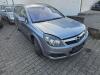  Opel Vectra C (2002-2008) Разборочный номер T6265 #1