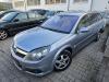  Opel Vectra C (2002-2008) Разборочный номер T6265 #2