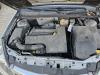  Opel Vectra C (2002-2008) Разборочный номер T6265 #6