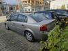  Opel Vectra C (2002-2008) Разборочный номер T6325 #3