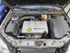  Opel Vectra C (2002-2008) Разборочный номер T6325 #6