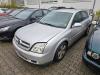  Opel Vectra C (2002-2008) Разборочный номер T6377 #1