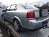  Opel Vectra C (2002-2008) Разборочный номер P3032 #2
