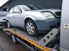  Opel Vectra C (2002-2008) Разборочный номер P3032 #3