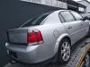  Opel Vectra C (2002-2008) Разборочный номер P3032 #4