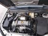  Opel Vectra C (2002-2008) Разборочный номер P3032 #6