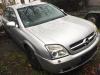  Opel Vectra C (2002-2008) Разборочный номер S6999 #2