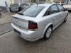  Opel Vectra C (2002-2008) Разборочный номер T6493 #3