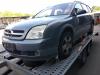  Opel Vectra C (2002-2008) Разборочный номер P3199 #1