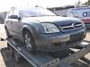  Opel Vectra C (2002-2008) Разборочный номер P3199 #2