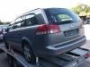  Opel Vectra C (2002-2008) Разборочный номер P3199 #4