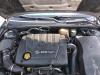  Opel Vectra C (2002-2008) Разборочный номер P3199 #6