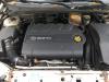  Opel Vectra C (2002-2008) Разборочный номер S7113 #6