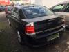  Opel Vectra C (2002-2008) Разборочный номер S7144 #4