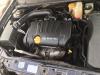  Opel Vectra C (2002-2008) Разборочный номер S7144 #6