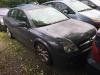  Opel Vectra C (2002-2008) Разборочный номер S7170 #3