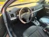  Opel Vectra C (2002-2008) Разборочный номер C0935 #3
