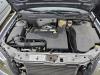  Opel Vectra C (2002-2008) Разборочный номер T6803 #6