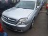  Opel Vectra C (2002-2008) Разборочный номер E0097 #1