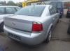  Opel Vectra C (2002-2008) Разборочный номер E0097 #2