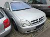  Opel Vectra C (2002-2008) Разборочный номер T6869 #1