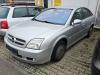  Opel Vectra C (2002-2008) Разборочный номер T6869 #2