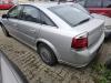  Opel Vectra C (2002-2008) Разборочный номер T6869 #3