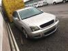  Opel Vectra C (2002-2008) Разборочный номер S7484 #1
