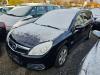  Opel Vectra C (2002-2008) Разборочный номер T6894 #1
