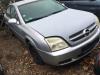  Opel Vectra C (2002-2008) Разборочный номер S7506 #1