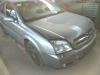  Opel Vectra C (2002-2008) Разборочный номер P3551 #2