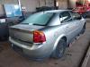  Opel Vectra C (2002-2008) Разборочный номер P3551 #3
