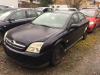  Opel Vectra C (2002-2008) Разборочный номер S7607 #1