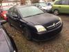  Opel Vectra C (2002-2008) Разборочный номер S7607 #2
