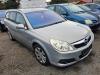 Opel Vectra C (2002-2008) Разборочный номер T6974 #2
