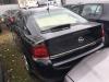  Opel Vectra C (2002-2008) Разборочный номер S7638 #4