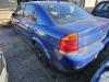  Opel Vectra C (2002-2008) Разборочный номер T7002 #3