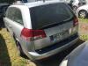  Opel Vectra C (2002-2008) Разборочный номер S7709 #3