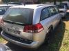  Opel Vectra C (2002-2008) Разборочный номер S7709 #4