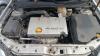  Opel Vectra C (2002-2008) Разборочный номер C1117 #4