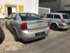  Opel Vectra C (2002-2008) Разборочный номер T7093 #2