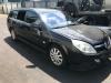  Opel Vectra C (2002-2008) Разборочный номер T7124 #2