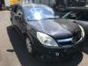  Opel Vectra C (2002-2008) Разборочный номер T7124 #3