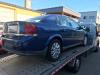  Opel Vectra C (2002-2008) Разборочный номер T7138 #3