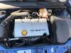  Opel Vectra C (2002-2008) Разборочный номер T7138 #6