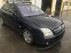 Opel Vectra C (2002-2008) Разборочный номер T7180 #3