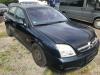  Opel Vectra C (2002-2008) Разборочный номер T7231 #2