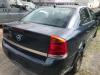  Opel Vectra C (2002-2008) Разборочный номер T7231 #3