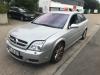  Opel Vectra C (2002-2008) Разборочный номер T7268 #1