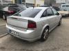  Opel Vectra C (2002-2008) Разборочный номер T7268 #3
